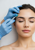 Forehead Tox - <b>New Client Special</b>