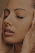 BodyTonic Membership Plans
