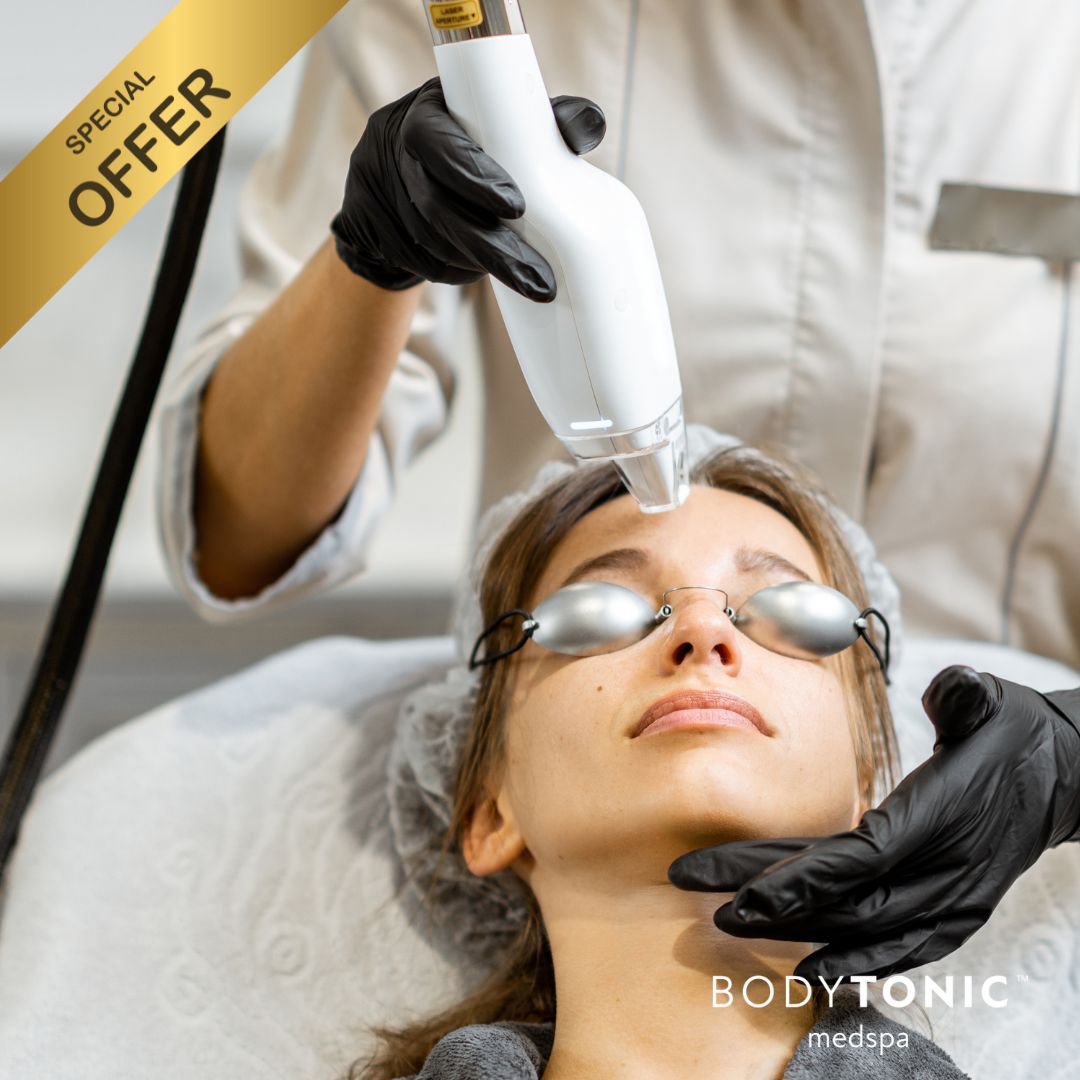 Moxi & BBL Combo-Face (online exclusive)