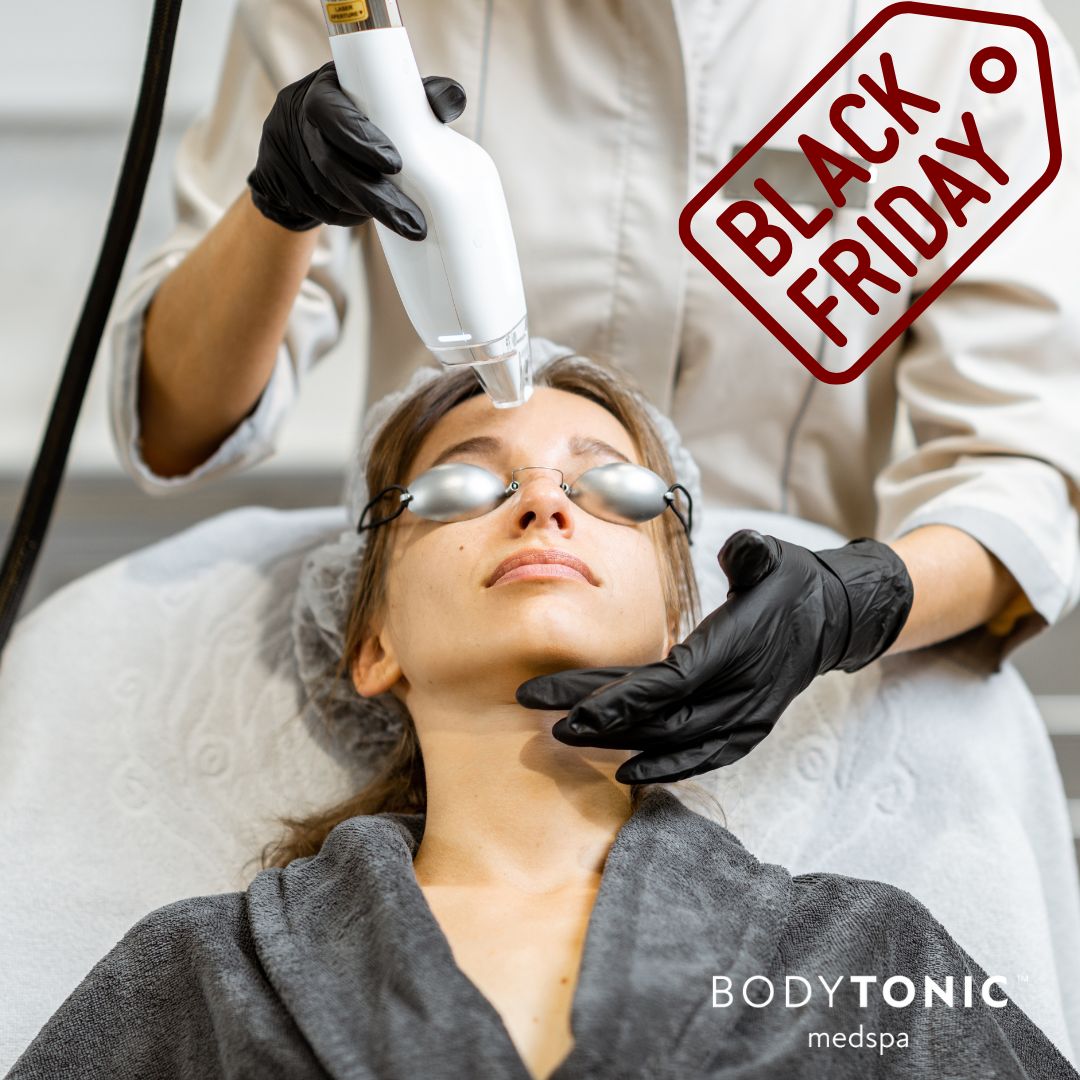 Moxi & BBL Combo-Face