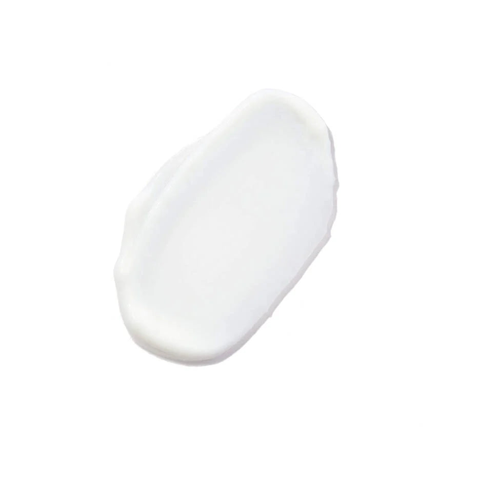 Hydrating Trio - <b>Rebalancing Moisture Treatment</b>