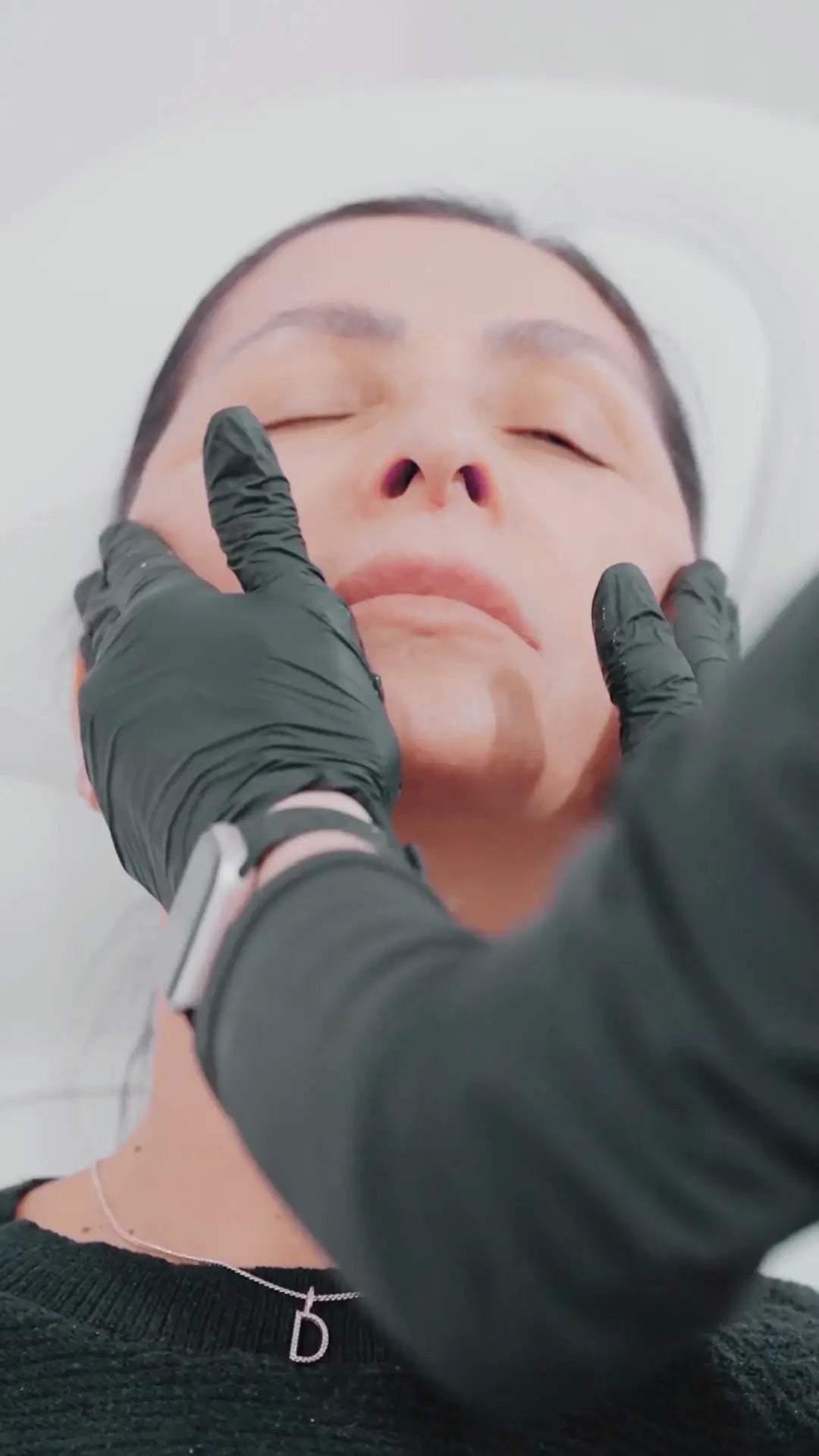 BodyTonic Membership Plans
