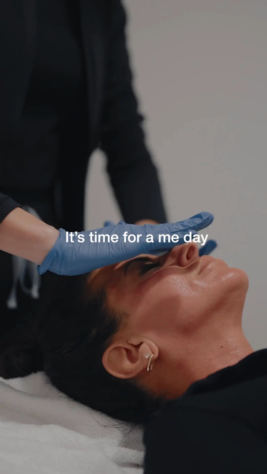 BodyTonic Membership Plans